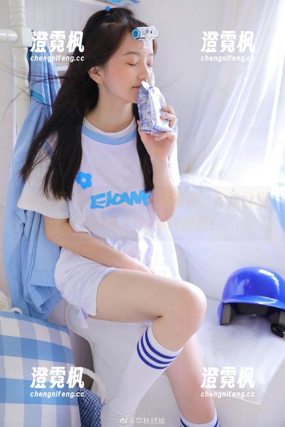 吃瓜网 评论像幽灵一样缠身,传送门助你在718.sx吃瓜网解脱!