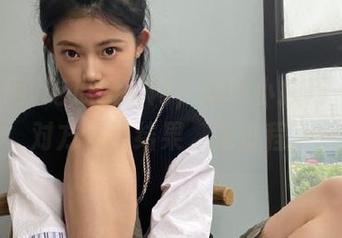 吃瓜网官网，探花小技巧—撩到对方不是结果，是过程。
