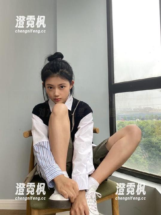 吃瓜网 吃瓜网官网,探花小技巧—撩到对方不是结果,是过程。