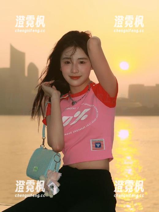 走在吃瓜网的线路上，忽然发现自己是个“道理说不清”的企鹅。