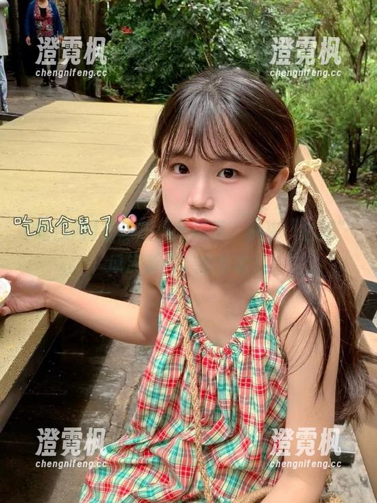 直达在线吃瓜网，快来“白嫖”瓜皮新闻，哈哈哈！