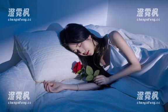 吃瓜网 安卓新版吃瓜网,收藏一键追瓜,吃到饱,快乐每一天!