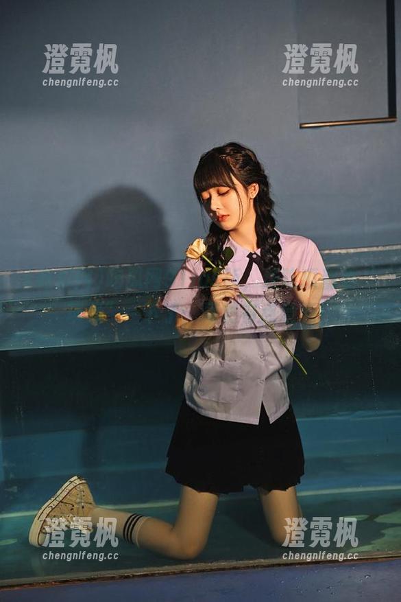 吃瓜网91ios版，连吃瓜都要“苹果”一下了，果然有点意思！
