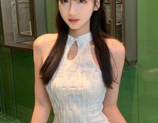 我是怎么坠入吃瓜网网址的这个入口，差点待不出去！