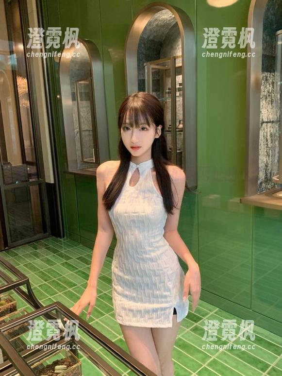 吃瓜网 我是怎么坠入吃瓜网网址的这个入口,差点待不出去!