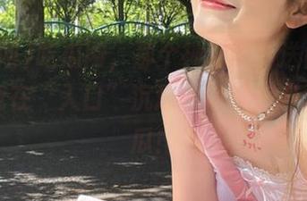 吃瓜网，那个神秘的传送门，你总让我在“入口”沉迷，邂逅一波又一波瓜！