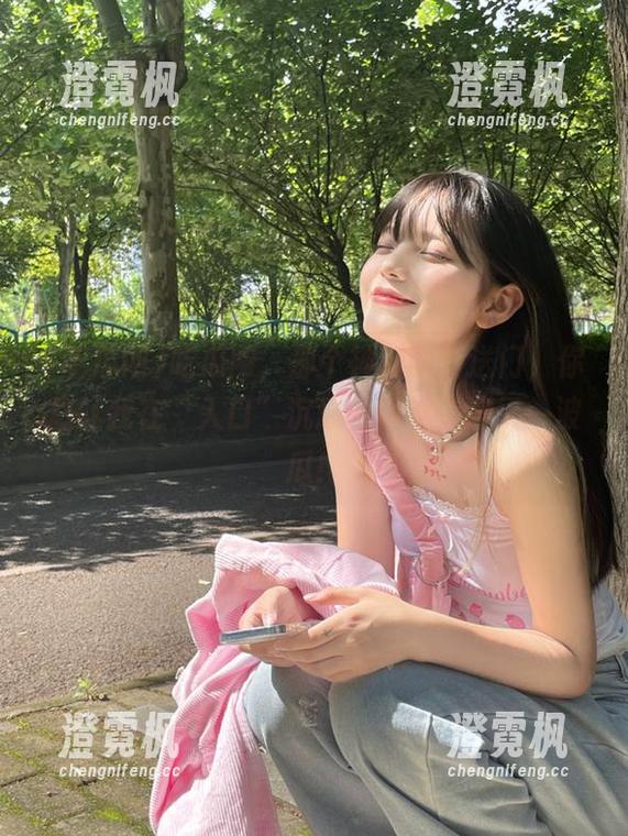 吃瓜网，那个神秘的传送门，你总让我在“入口”沉迷，邂逅一波又一波瓜！
