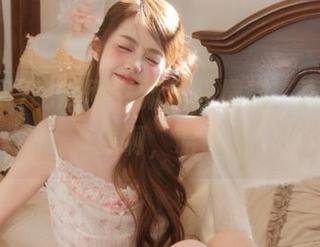 吃瓜网最新疯狂爆料，真是个惊天大瓜啊，哈哈哈！