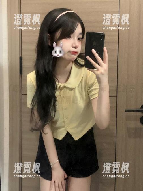 吃瓜网app，资源超丰，赶紧来舔屏吧！
