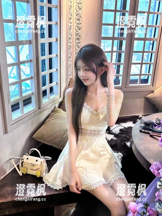 吃瓜网 51群众吃瓜网:欢迎走进充满“瓜”的入口,入坑不后悔