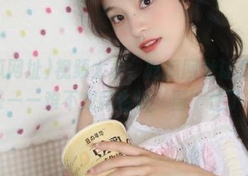 视频太多，吃瓜网址让我脑袋晕——难不成我也被‘圈’住了？