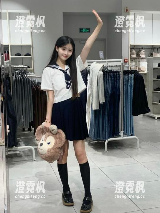 吃瓜网址直达：新片观后感，那个剧情变化真让人瞠目结舌！