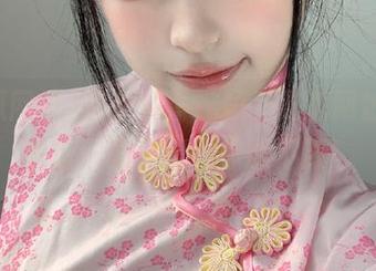 最新观看视频，吃瓜网址让你眼前一亮，就问你服不服！