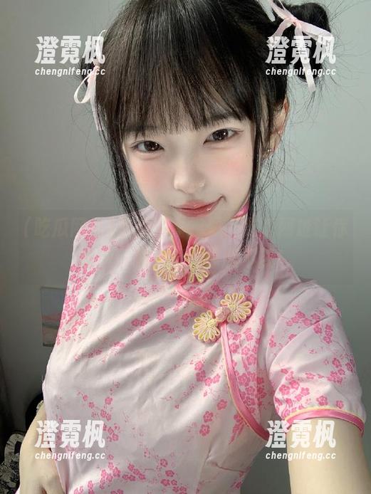 最新观看视频，吃瓜网址让你眼前一亮，就问你服不服！