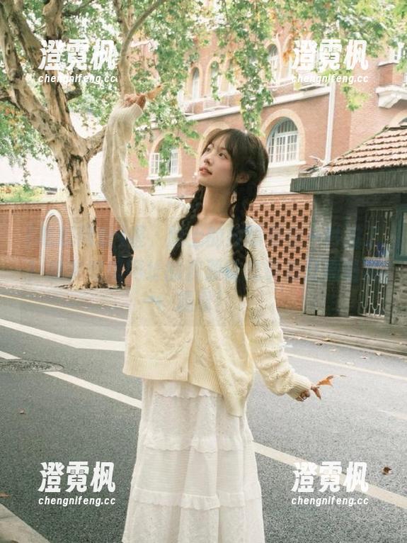 吃瓜网址 喔,脸上的胶原蛋白一秒没了!感谢吃瓜网址的资源让我最近狂刷最新观看!