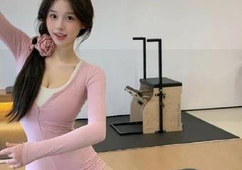 吃瓜网站黑料反差大折扣，今天免费