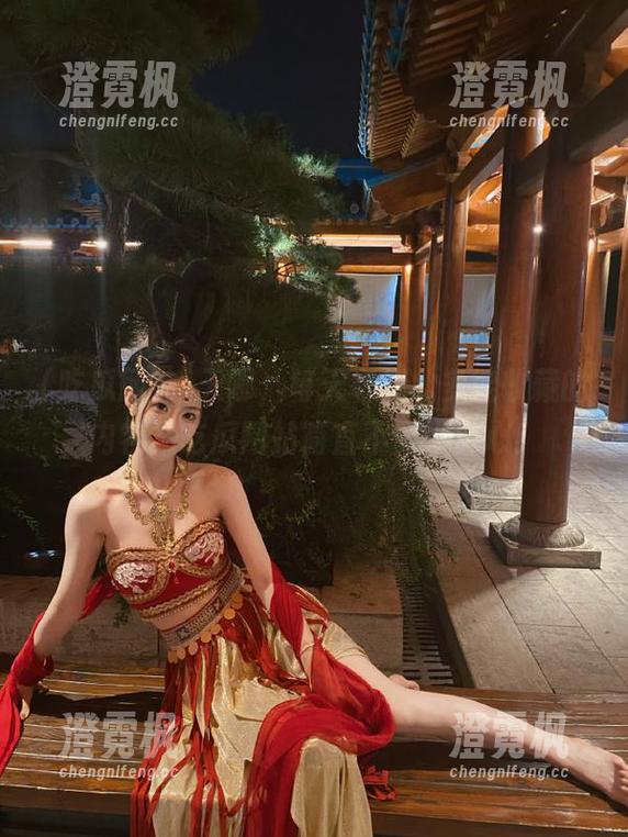 吃瓜网站 天哪,每天有如此多能收藏的内容,吃瓜网站简直不要太良心!