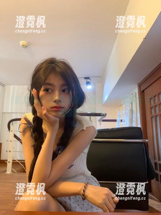 吃瓜网红 在线曝光:吃瓜网红们黑历史里的翻车现场