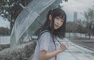 社交圈里的吃瓜网红们，你知道他们的黑历史吗？来分享一下吧！