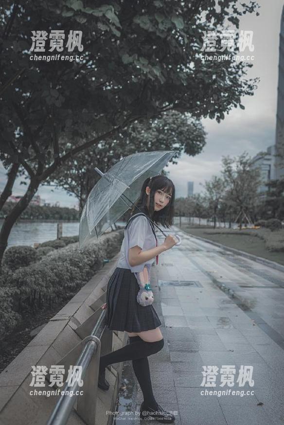 吃瓜网红 社交圈里的吃瓜网红们,你知道他们的黑历史吗?来分享一下吧!
