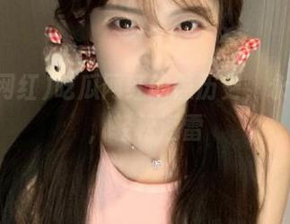吃瓜网红的黑历史，永不迷路，轻松避雷