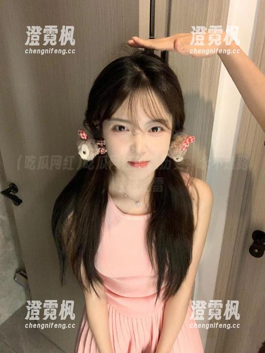 吃瓜网红 吃瓜网红的黑历史,永不迷路,轻松避雷