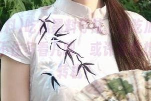 吃瓜黑料导航，边吃瓜边刷网站，忍不住多看几眼，或许有意想不到的转机？