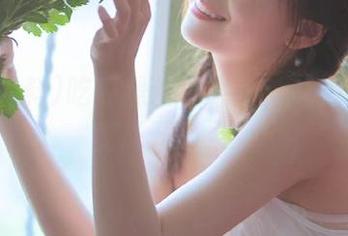 吃瓜黑料苹果版：让负面消息变成开心果！