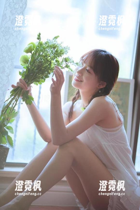 吃瓜黑料 吃瓜黑料苹果版:让负面消息变成开心果!