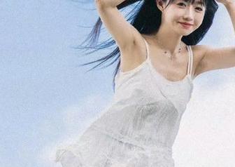 神秘传送门，带你进入吃瓜黑料的深渊，走出后还能活吗？