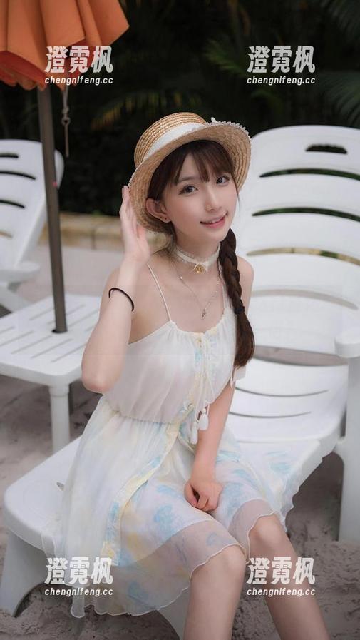 吃瓜黑料 不信凑个热闹?传送门直达吃瓜黑料网站,八卦能拯救一切?