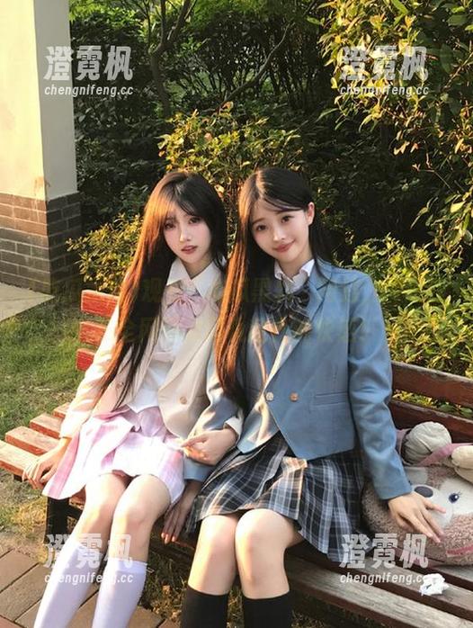 吃瓜黑料 观看“吃瓜黑料”网站,深感我与全网网友同仇敌忾的快感!