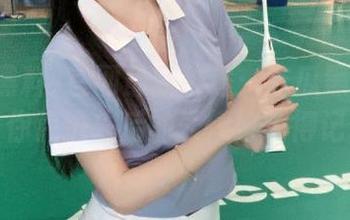 官网最新推送：吃瓜黑料的无底洞，你点进去后的表情好值得记录啊！