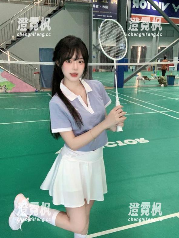 吃瓜黑料 官网最新推送:吃瓜黑料的无底洞,你点进去后的表情好值得记录啊!