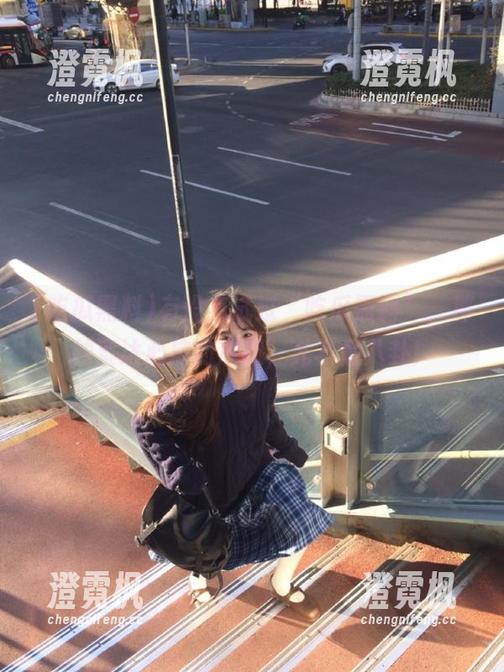 吃瓜黑料 有没有试过“吃瓜黑料”,那种直达心底的震撼,尤其是八卦!