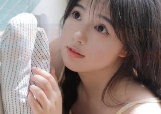 “51吃瓜黑料不打烊”网站的神奇视频，边看边怀疑人生的体验！