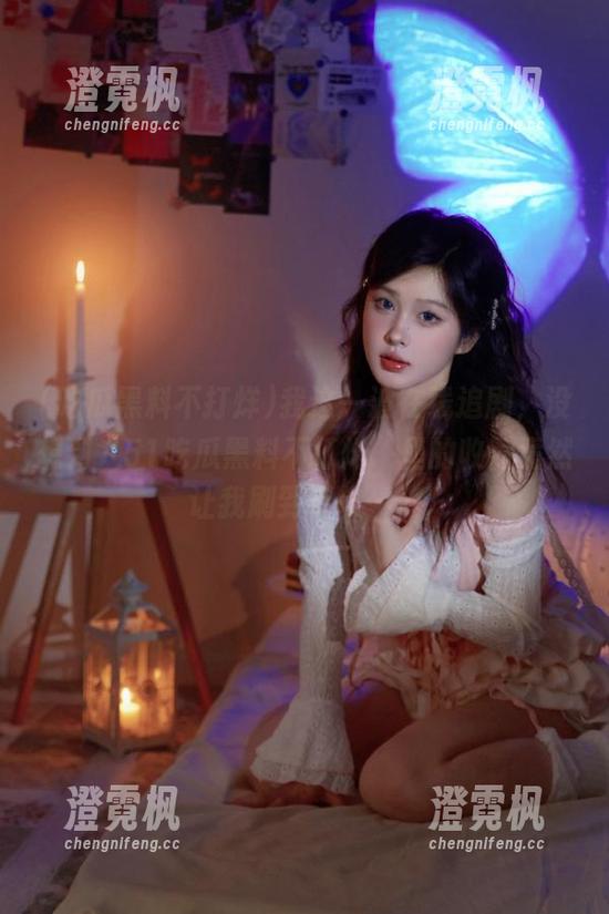 我这一波在线追剧，没想到“51吃瓜黑料不打烊”里的收藏竟然让我刷到手软……