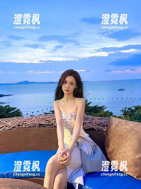51吃瓜黑料不打烊，在线视频带你飞跃八卦界
