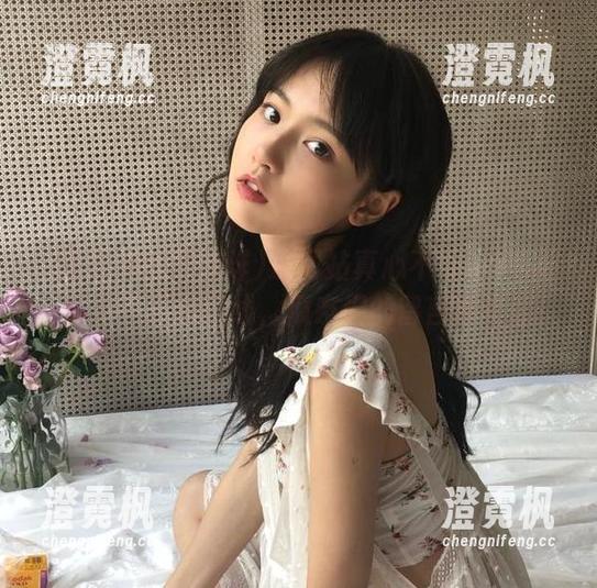 这网站真心不亏！51吃瓜黑料不打烊在线，瓜友们的留言真有趣！