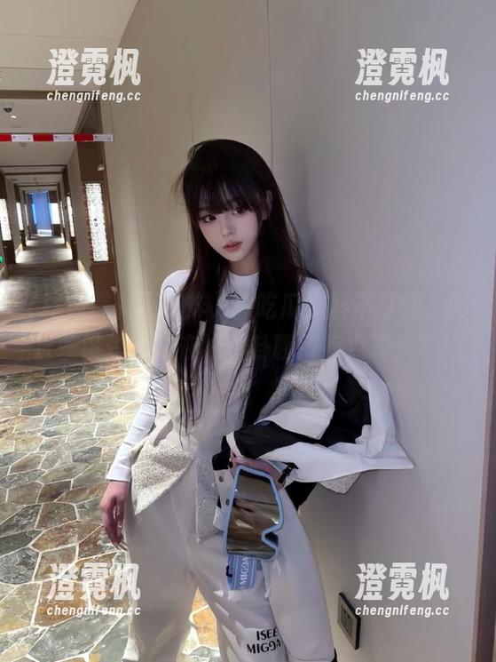51吃瓜黑料不打烊，网址一键登陆！在线八卦聊得有点“火”！