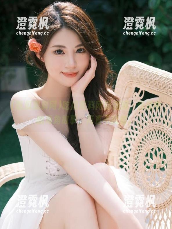 吃瓜黑料网新视频，传说中的海角故事，简直不能信。