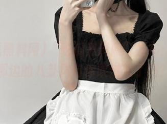 “吃瓜黑料网”发布：海角那边的八卦风向你吹过来了吗？
