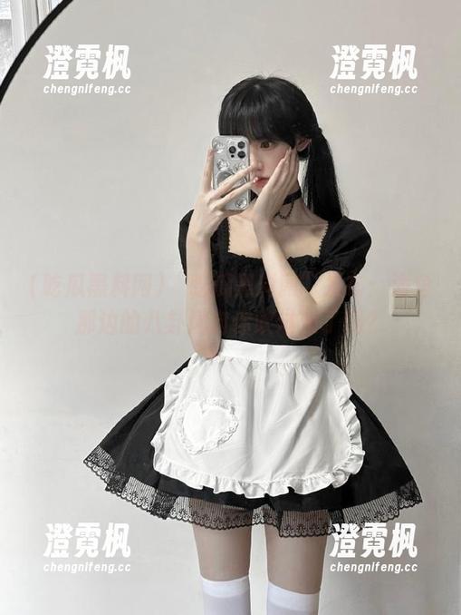 “吃瓜黑料网”发布：海角那边的八卦风向你吹过来了吗？