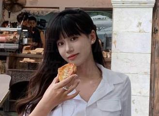 直接上吃瓜黑料网首页，保证你永远在爆料的风口浪尖！