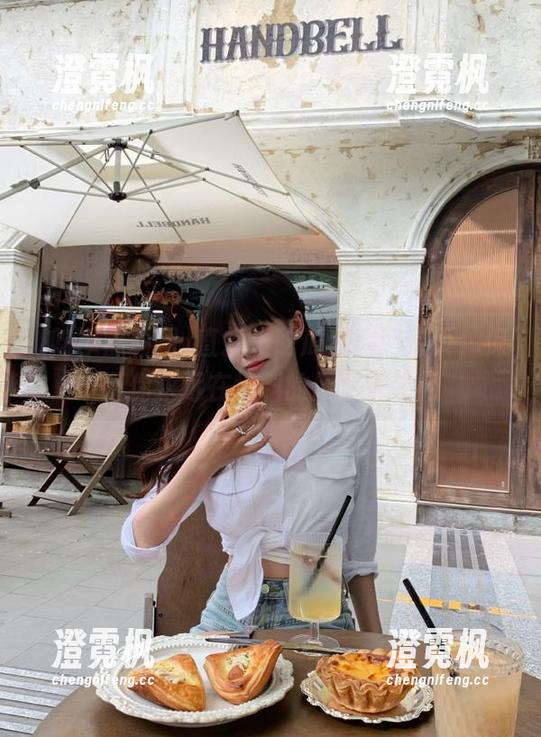 直接上吃瓜黑料网首页，保证你永远在爆料的风口浪尖！