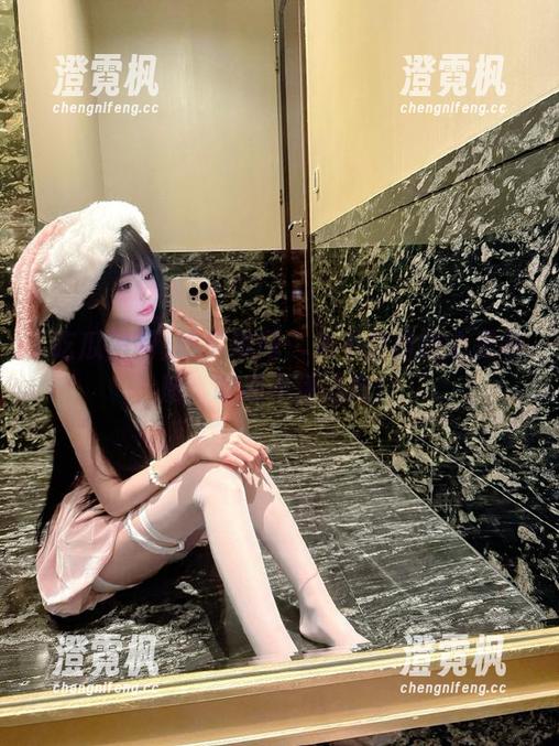 吃瓜黑网：永不迷路的心灵导航，吃瓜不迷方向！