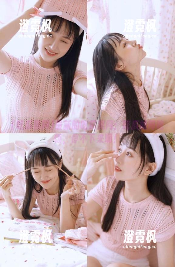 最新的吃瓜黑网：吃瓜如同吃饭，停不下来啊！