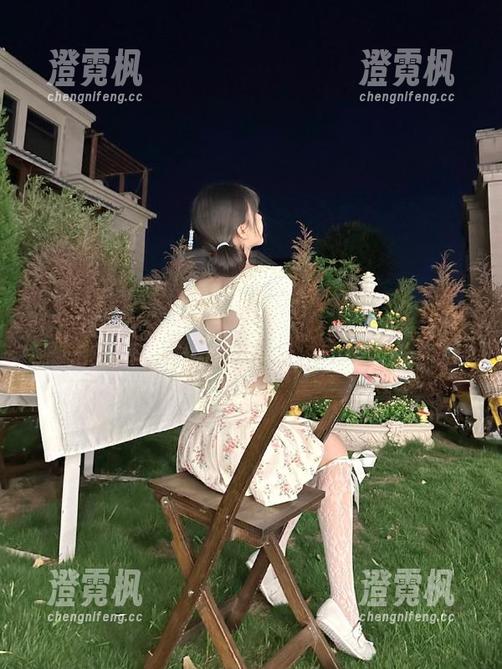 吃瓜黑网 吃瓜黑网的网址,网友们评论比瓜本身好看多了。