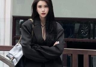 吃瓜黑网首页，今天的八卦又换新花样，挖的可是大坑哦！