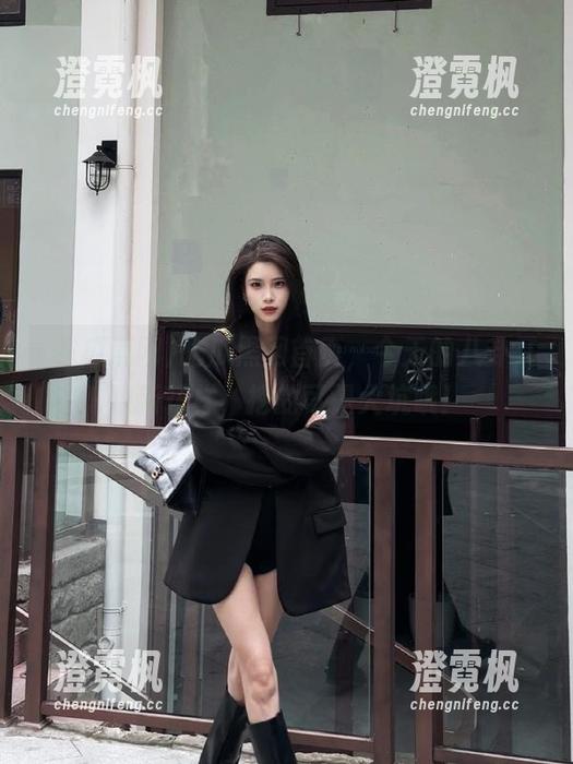 吃瓜黑网 吃瓜黑网首页,今天的八卦又换新花样,挖的可是大坑哦!
